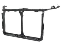Radiator Support Panel for Suzuki Swift EZ (2005 - 2010)-Spoilers and Bodykits Australia