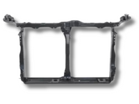 Radiator Support Panel for Suzuki Swift EZ (2005 - 2010)-Spoilers and Bodykits Australia