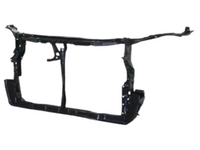Radiator Support Panel for Toyota Camry ASV50 / AVV50 (2011 Onwards)-Spoilers and Bodykits Australia