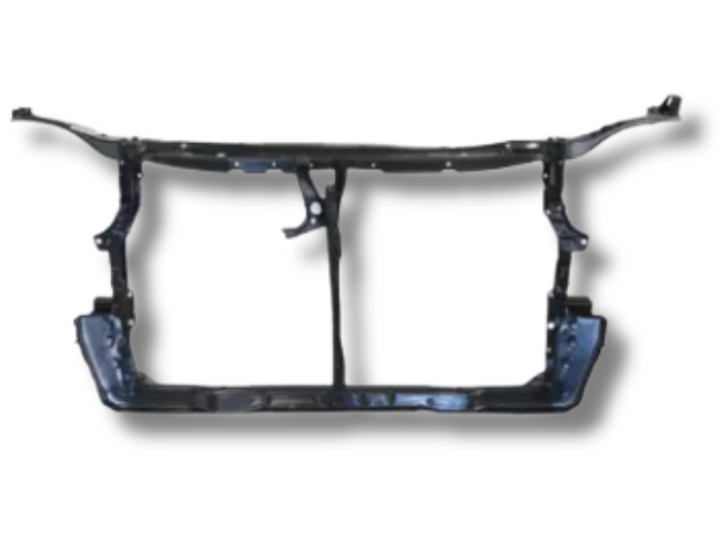 Radiator Support Panel for Toyota Camry ASV50 / AVV50 (2011 Onwards)-Spoilers and Bodykits Australia