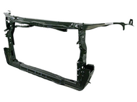 Radiator Support Panel for Toyota Camry CV40 (07/2006 - 2011)-Spoilers and Bodykits Australia