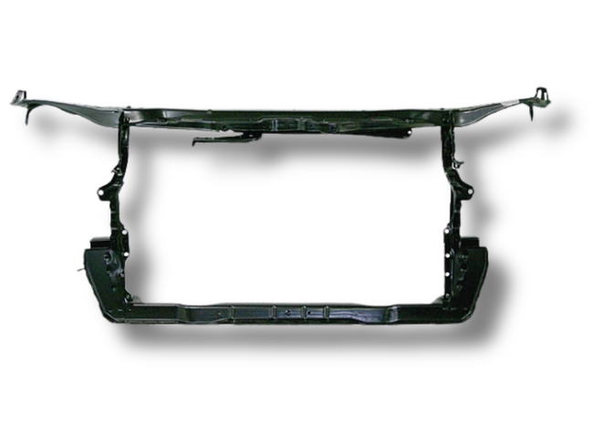Radiator Support Panel for Toyota Camry CV40 (07/2006 - 2011)-Spoilers and Bodykits Australia