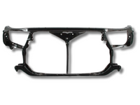 Radiator Support Panel for Toyota Camry SDV10-Spoilers and Bodykits Australia
