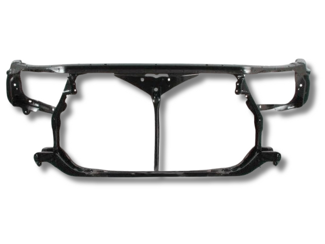 Radiator Support Panel for Toyota Camry SDV10-Spoilers and Bodykits Australia