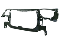 Radiator Support Panel for Toyota Corolla AE112-Spoilers and Bodykits Australia
