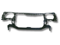Radiator Support Panel for Toyota Corolla AE112-Spoilers and Bodykits Australia