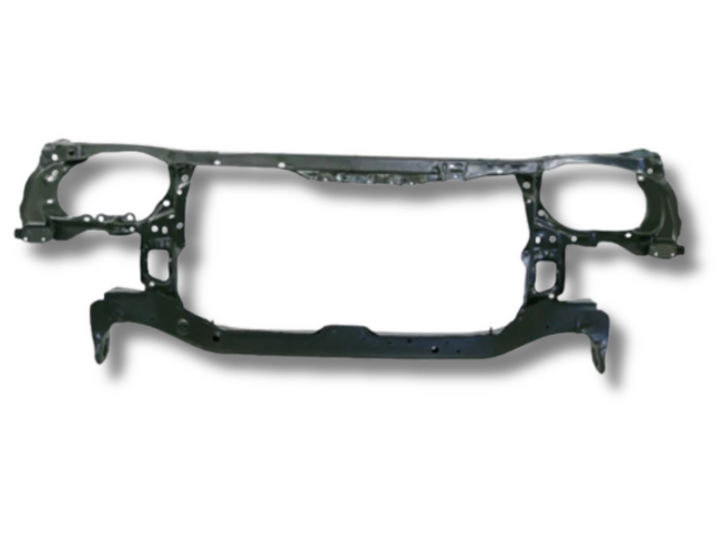 Radiator Support Panel for Toyota Corolla AE112-Spoilers and Bodykits Australia
