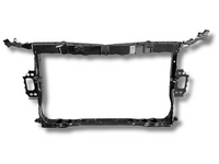 Radiator Support Panel for Toyota Corolla ZRE152 Sedan (2007 - 2013)-Spoilers and Bodykits Australia