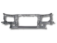 Radiator Support Panel for Toyota Hilux (2005 - 2011)-Spoilers and Bodykits Australia
