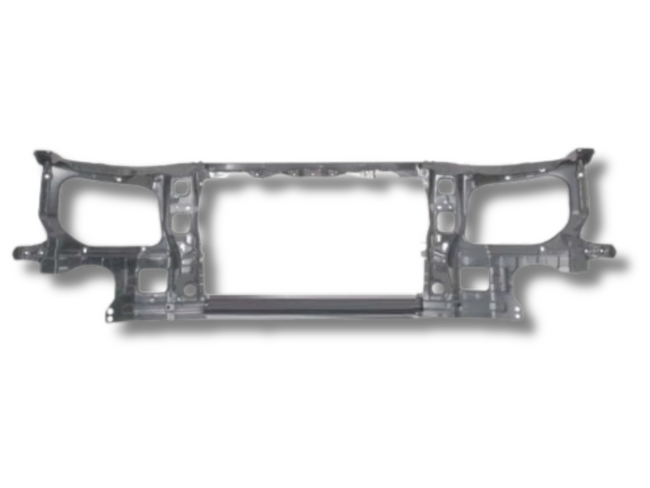 Radiator Support Panel for Toyota Hilux (2005 - 2011)-Spoilers and Bodykits Australia