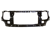 Radiator Support Panel for Toyota Hilux Workmate / SR / SR5 2WD / 4WD (05/2015 Onwards)-Spoilers and Bodykits Australia