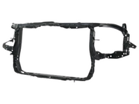 Radiator Support Panel for Toyota Kluger GSU40 (2007 - 2010)-Spoilers and Bodykits Australia