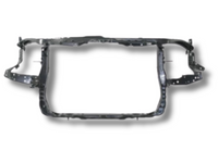 Radiator Support Panel for Toyota Kluger GSU40 (2007 - 2010)-Spoilers and Bodykits Australia