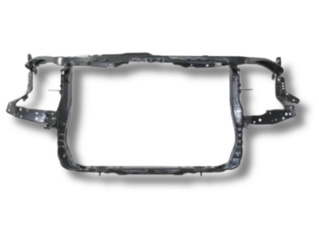 Radiator Support Panel for Toyota Kluger GSU40 (2007 - 2010)-Spoilers and Bodykits Australia