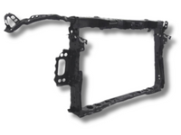 Radiator Support Panel for Toyota Prius ZVW30 (2009 Onwards)-Spoilers and Bodykits Australia