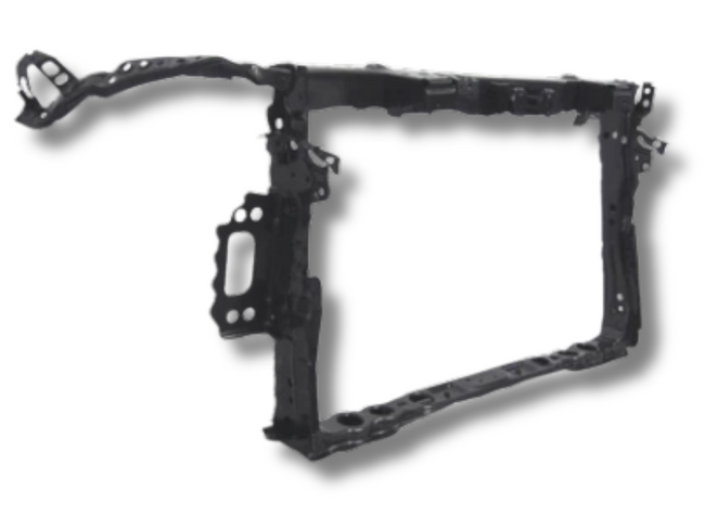 Radiator Support Panel for Toyota Prius ZVW30 (2009 Onwards)-Spoilers and Bodykits Australia