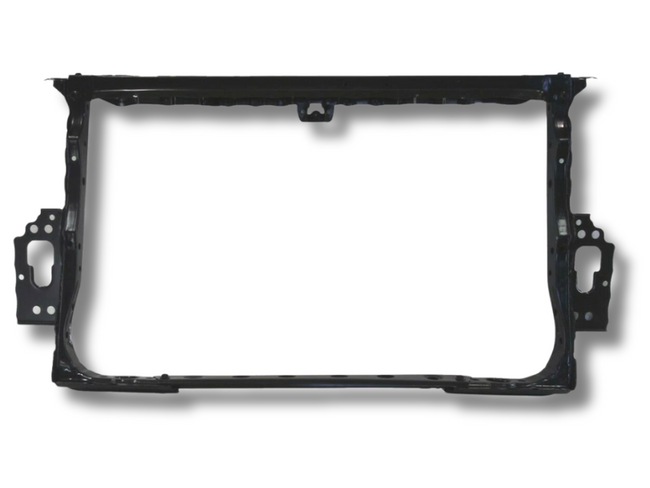 Radiator Support Panel for Toyota RAV 4 (11/2005 - 12/2012)-Spoilers and Bodykits Australia