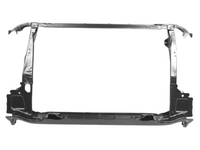 Radiator Support Panel for Toyota RAV 4 (2000 - 2003)-Spoilers and Bodykits Australia