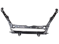 Radiator Support Panel for Toyota RAV 4 (2000 - 2003)-Spoilers and Bodykits Australia