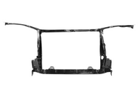Radiator Support Panel for Toyota RAV 4 (2003 - 2005)-Spoilers and Bodykits Australia