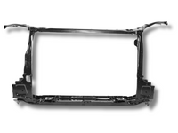 Radiator Support Panel for Toyota RAV 4 (2003 - 2005)-Spoilers and Bodykits Australia