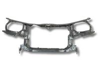 Radiator Support Panel for Toyota RAV 4 SXA10 / SXA11 (07/1994 - 05/2000)-Spoilers and Bodykits Australia