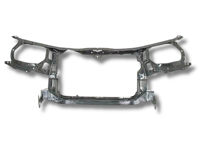 Radiator Support Panel for Toyota RAV 4 SXA10 / SXA11 (07/1994 - 05/2000)-Spoilers and Bodykits Australia