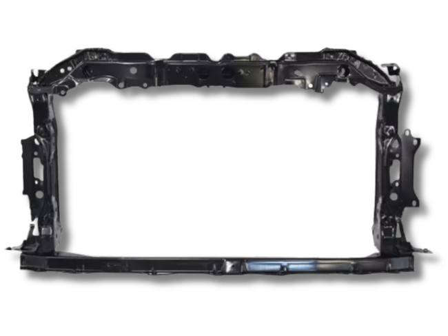 Radiator Support Panel for Toyota Yaris NCP130 (2011 Onwards)-Spoilers and Bodykits Australia