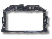 Radiator Support Panel for Toyota Yaris NCP90 (2008 - 2011)-Spoilers and Bodykits Australia