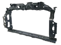 Radiator Support Panel for Toyota Yaris NCP93 (2006 Onwards)-Spoilers and Bodykits Australia