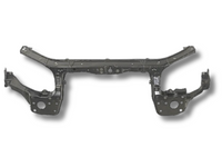 Radiator Support Panel for VE Holden Commodore (2006 - 2013)-Spoilers and Bodykits Australia