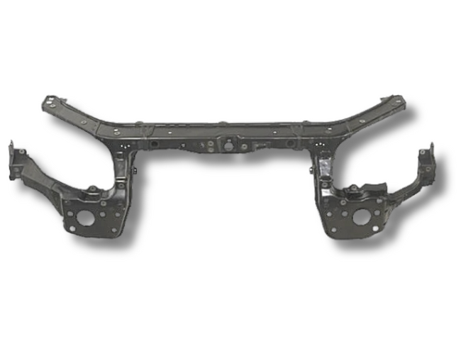 Radiator Support Panel for VE Holden Commodore (2006 - 2013)-Spoilers and Bodykits Australia
