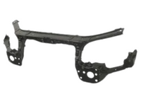 Radiator Support Panel for VF Holden Commodore (2012 - 2017)-Spoilers and Bodykits Australia