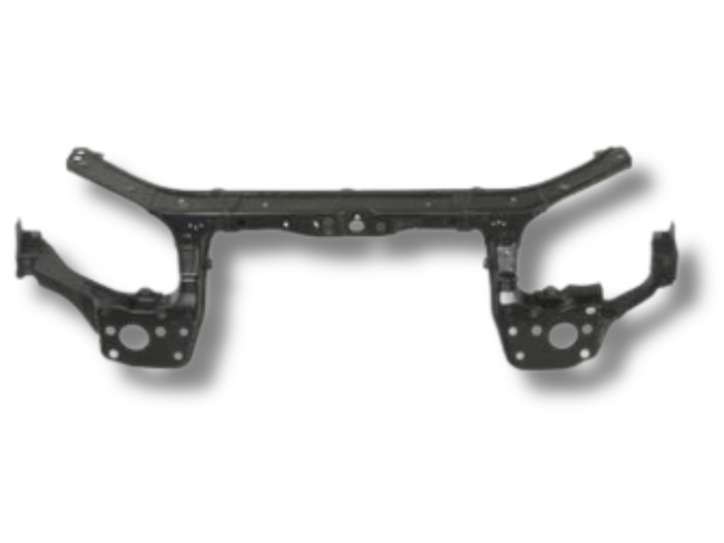 Radiator Support Panel for VF Holden Commodore (2012 - 2017)-Spoilers and Bodykits Australia