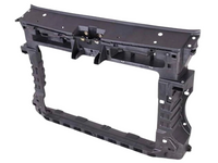 Radiator Support Panel for Volkswagen Caddy (08/2010 - 12/2015)-Spoilers and Bodykits Australia