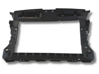 Radiator Support Panel for Volkswagen Caddy (08/2010 - 12/2015)-Spoilers and Bodykits Australia