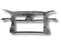 Radiator Support Panel for Volkswagen Golf 5 MK5 GTI (2003 - 2008)-Spoilers and Bodykits Australia