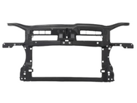 Radiator Support Panel for Volkswagen Golf 6 Petrol (2009 - 2012)-Spoilers and Bodykits Australia