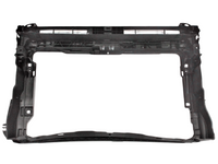 Radiator Support Panel for Volkswagen Golf MK7 Petrol (04/2013 - 07/2017)-Spoilers and Bodykits Australia