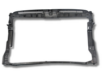 Radiator Support Panel for Volkswagen Golf MK7 Petrol (04/2013 - 07/2017)-Spoilers and Bodykits Australia