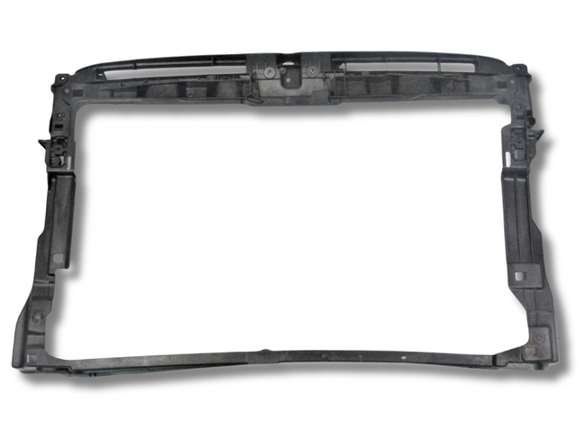 Radiator Support Panel for Volkswagen Golf MK7 Petrol (04/2013 - 07/2017)-Spoilers and Bodykits Australia