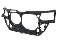 Radiator Support Panel for Volkswagen Passat B5 (1998 - 2001)-Spoilers and Bodykits Australia