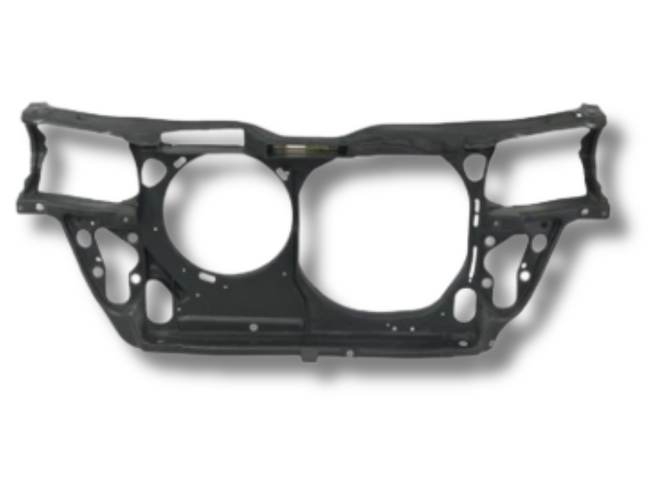 Radiator Support Panel for Volkswagen Passat B5 (1998 - 2001)-Spoilers and Bodykits Australia