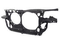 Radiator Support Panel for Volkswagen Passat GP (2001 - 2005)-Spoilers and Bodykits Australia