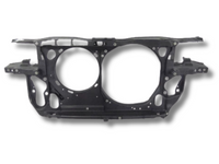 Radiator Support Panel for Volkswagen Passat GP (2001 - 2005)-Spoilers and Bodykits Australia