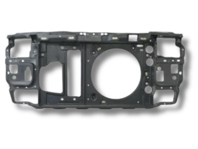 Radiator Support Panel for Volkswagen Polo (1996 - 2000)-Spoilers and Bodykits Australia