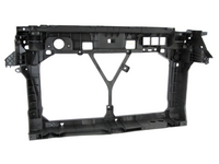 Radiator Support for Mazda 3 BL Sedan & Hatchback - Plastic (01/2009 - 12/2013)-Spoilers and Bodykits Australia