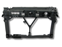 Radiator Support for Mazda 3 BL Sedan & Hatchback - Plastic (01/2009 - 12/2013)-Spoilers and Bodykits Australia