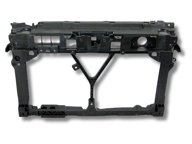 Radiator Support for Mazda 3 BL Sedan & Hatchback - Plastic (01/2009 - 12/2013)-Spoilers and Bodykits Australia