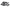 Radiator Thermo Cooling Fan for Holden Barina XC (01/2001 - 11/2005)-Spoilers and Bodykits Australia